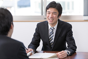 問題の発見と解決力をUP!